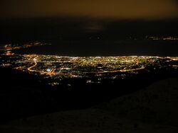 Patras Wireless Network - Misc 1.jpg