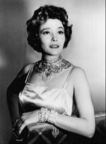 Patricia Neal The Untouchables 1962.JPG