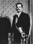 Pedro Aguirre Cerda.jpg