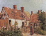 Pissarro - Pissarro and Durand-Ruel Snollaerts, 773.png