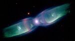 Planetary Nebula M2-9.jpg