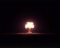 Plumbbob Franklin 002.jpg