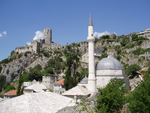 Pocitelj.PNG