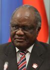 Pohamba in 2010.jpg