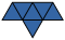 Polyiamond-6-3.svg