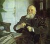 Portrait of Alexander Turchaninov.jpg