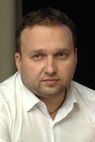 Praha, Vinohrady, Retailcon, Marián Jurečka (cropped).jpg