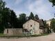 Pskov StSergiusChurch sZalugiya.jpg