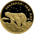 Реверс 5216-0022