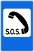 RU road sign 7.19.svg