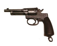 Rast und Gasser M1898.JPG
