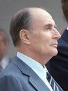 Reagan Mitterrand 1984 (cropped).jpg