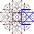 Rectified 4-generalized-3-cube blueface.svg