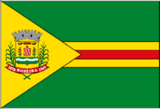 Флаг