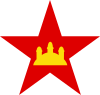 Roundel of Cambodia (1976–1979).svg