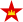 Roundel of Cambodia (1976–1979).svg