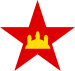 Roundel of Cambodia (1976–1979).svg