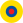 Roundel of Ecuador.svg