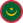 Roundel of Mauritania.svg