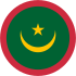 Roundel of Mauritania.svg