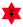 Roundel of Nepal.svg