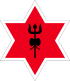 Roundel of Nepal.svg