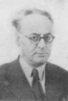 Ruggero Grieco.jpg
