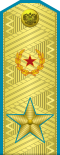 Russia-AirForce-OF-9-1994-parade.svg