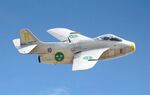 SAAB J29 Tunnan-8589 (cropped).jpg