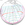 SE1945Jan14A.png