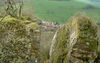 Saffres - Falaises.JPG