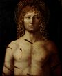 Saint Sébastien Fabriano Musée de Lille 130108.jpg