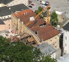Salzburg panorama-Grabendach.png
