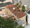 Salzburg panorama-Grabendach.png