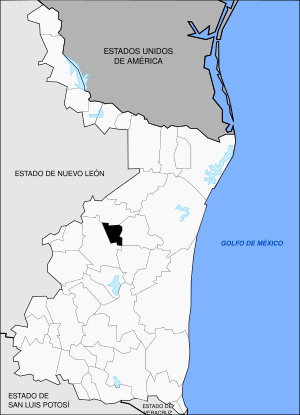 San Nicolás en Tamaulipas.svg