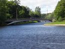 Sankt-Peterburg avgust2013 PetrogradskStoronal 219.JPG