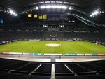 Sapporo Dome 001.jpeg