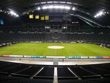Sapporo Dome 001.jpeg