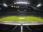Sapporo Dome 001.jpeg