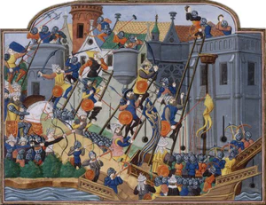 Siege constantinople bnf fr2691.jpg