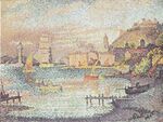 Signac 363.jpg