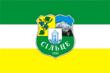 Флаг