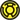 Sinestro corps.png
