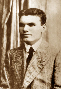 Slavorosof aeronaut 10.jpg