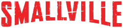 Smallville 2001 logo.svg