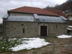 Sokolica Monastery Church.jpg
