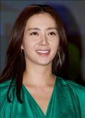 Song Yun-ah from acrofan.jpg