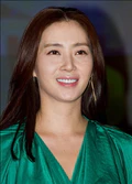Song Yun-ah from acrofan.jpg