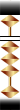 Soroban 3.svg