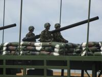 Sri Lanka Military 0194.jpg